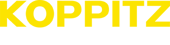 koppitz_logo.png