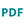 icon_pdf