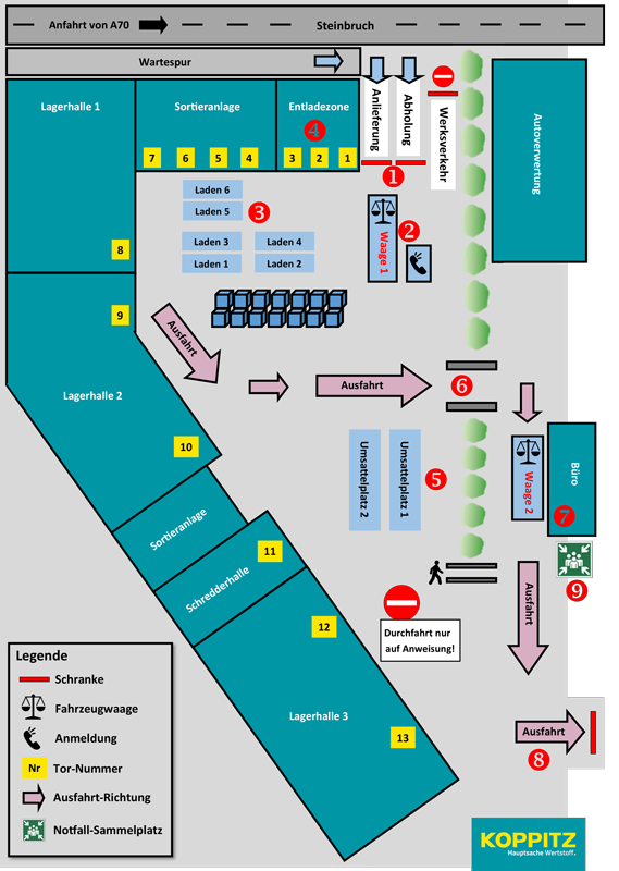 Gelaendeplan-Koppitz-neu